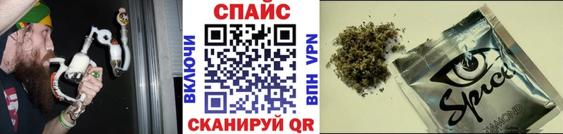 Купить Нефтекумск БУТИРАТ бутик
