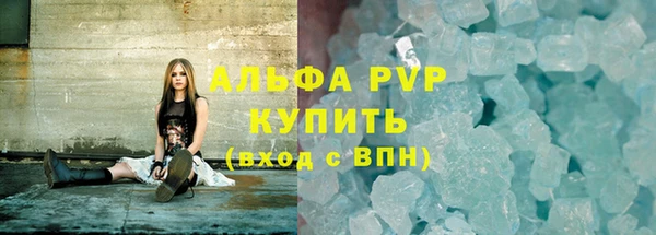 гидра Аркадак